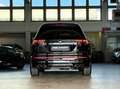 Volkswagen Tiguan 2.0 TSI R 75 Edition 4Motion |Pano|360|ACC Schwarz - thumbnail 10