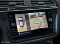 Volkswagen Tiguan 2.0 TSI R 75 Edition 4Motion |Pano|360|ACC Schwarz - thumbnail 49