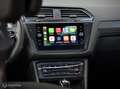 Volkswagen Tiguan 2.0 TSI R 75 Edition 4Motion |Pano|360|ACC Schwarz - thumbnail 41