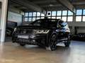 Volkswagen Tiguan 2.0 TSI R 75 Edition 4Motion |Pano|360|ACC Schwarz - thumbnail 11
