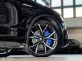 Volkswagen Tiguan 2.0 TSI R 75 Edition 4Motion |Pano|360|ACC Schwarz - thumbnail 8