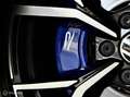 Volkswagen Tiguan 2.0 TSI R 75 Edition 4Motion |Pano|360|ACC Schwarz - thumbnail 17