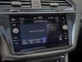 Volkswagen Tiguan 2.0 TSI R 75 Edition 4Motion |Pano|360|ACC Schwarz - thumbnail 50