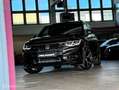 Volkswagen Tiguan 2.0 TSI R 75 Edition 4Motion |Pano|360|ACC Schwarz - thumbnail 4