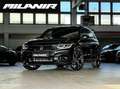 Volkswagen Tiguan 2.0 TSI R 75 Edition 4Motion |Pano|360|ACC Schwarz - thumbnail 1