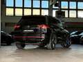 Volkswagen Tiguan 2.0 TSI R 75 Edition 4Motion |Pano|360|ACC Schwarz - thumbnail 2