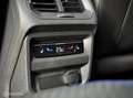 Volkswagen Tiguan 2.0 TSI R 75 Edition 4Motion |Pano|360|ACC Schwarz - thumbnail 26
