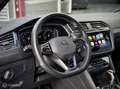 Volkswagen Tiguan 2.0 TSI R 75 Edition 4Motion |Pano|360|ACC Schwarz - thumbnail 3