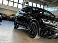 Volkswagen Tiguan 2.0 TSI R 75 Edition 4Motion |Pano|360|ACC Schwarz - thumbnail 12