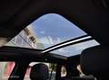 Volkswagen Tiguan 2.0 TSI R 75 Edition 4Motion |Pano|360|ACC Schwarz - thumbnail 28