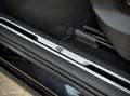 Volkswagen Tiguan 2.0 TSI R 75 Edition 4Motion |Pano|360|ACC Schwarz - thumbnail 33