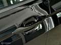 Volkswagen Tiguan 2.0 TSI R 75 Edition 4Motion |Pano|360|ACC Schwarz - thumbnail 19