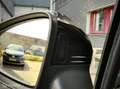 Volkswagen Tiguan 2.0 TSI R 75 Edition 4Motion |Pano|360|ACC Schwarz - thumbnail 21