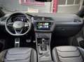 Volkswagen Tiguan 2.0 TSI R 75 Edition 4Motion |Pano|360|ACC Schwarz - thumbnail 34