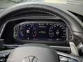Volkswagen Tiguan 2.0 TSI R 75 Edition 4Motion |Pano|360|ACC Schwarz - thumbnail 36