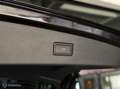 Volkswagen Tiguan 2.0 TSI R 75 Edition 4Motion |Pano|360|ACC Schwarz - thumbnail 24