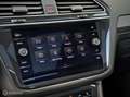 Volkswagen Tiguan 2.0 TSI R 75 Edition 4Motion |Pano|360|ACC Schwarz - thumbnail 48