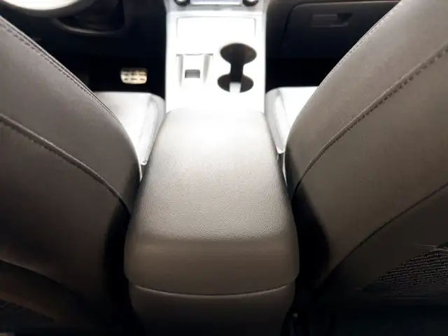 Hyundai Kona view 14
