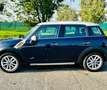 MINI Cooper D Countryman Mini Countryman R601.6 all4 Park Lane Blu/Azzurro - thumbnail 3