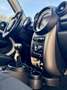 MINI Cooper D Countryman Mini Countryman R601.6 all4 Park Lane Blu/Azzurro - thumbnail 8