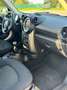 MINI Cooper D Countryman Mini Countryman R601.6 all4 Park Lane Blu/Azzurro - thumbnail 6