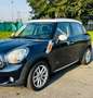 MINI Cooper D Countryman Mini Countryman R601.6 all4 Park Lane Blu/Azzurro - thumbnail 2