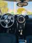 MINI Cooper D Countryman Mini Countryman R601.6 all4 Park Lane Blu/Azzurro - thumbnail 9
