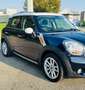 MINI Cooper D Countryman Mini Countryman R601.6 all4 Park Lane Blu/Azzurro - thumbnail 1