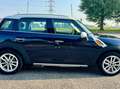 MINI Cooper D Countryman Mini Countryman R601.6 all4 Park Lane Blu/Azzurro - thumbnail 4