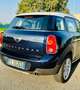 MINI Cooper D Countryman Mini Countryman R601.6 all4 Park Lane Blu/Azzurro - thumbnail 5