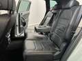 SEAT Tarraco FR-LINE 1.5 DCC*ACC*VIRTUAL*BEATSAUDIO Weiß - thumbnail 12