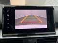 SEAT Tarraco FR-LINE 1.5 DCC*ACC*VIRTUAL*BEATSAUDIO Weiß - thumbnail 21