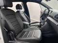 SEAT Tarraco FR-LINE 1.5 DCC*ACC*VIRTUAL*BEATSAUDIO Weiß - thumbnail 18