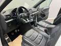 SEAT Tarraco FR-LINE 1.5 DCC*ACC*VIRTUAL*BEATSAUDIO Weiß - thumbnail 9