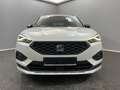 SEAT Tarraco FR-LINE 1.5 DCC*ACC*VIRTUAL*BEATSAUDIO Weiß - thumbnail 2