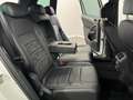 SEAT Tarraco FR-LINE 1.5 DCC*ACC*VIRTUAL*BEATSAUDIO Weiß - thumbnail 16