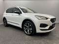 SEAT Tarraco FR-LINE 1.5 DCC*ACC*VIRTUAL*BEATSAUDIO Weiß - thumbnail 3