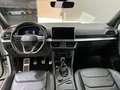 SEAT Tarraco FR-LINE 1.5 DCC*ACC*VIRTUAL*BEATSAUDIO Weiß - thumbnail 20