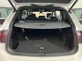SEAT Tarraco FR-LINE 1.5 DCC*ACC*VIRTUAL*BEATSAUDIO Weiß - thumbnail 14