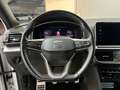 SEAT Tarraco FR-LINE 1.5 DCC*ACC*VIRTUAL*BEATSAUDIO Weiß - thumbnail 19