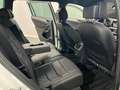SEAT Tarraco FR-LINE 1.5 DCC*ACC*VIRTUAL*BEATSAUDIO Weiß - thumbnail 15
