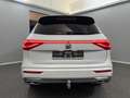SEAT Tarraco FR-LINE 1.5 DCC*ACC*VIRTUAL*BEATSAUDIO Weiß - thumbnail 6