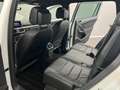 SEAT Tarraco FR-LINE 1.5 DCC*ACC*VIRTUAL*BEATSAUDIO Weiß - thumbnail 11