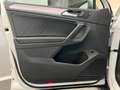 SEAT Tarraco FR-LINE 1.5 DCC*ACC*VIRTUAL*BEATSAUDIO Weiß - thumbnail 8