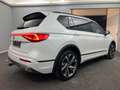 SEAT Tarraco FR-LINE 1.5 DCC*ACC*VIRTUAL*BEATSAUDIO Weiß - thumbnail 7