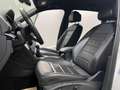 SEAT Tarraco FR-LINE 1.5 DCC*ACC*VIRTUAL*BEATSAUDIO Weiß - thumbnail 10