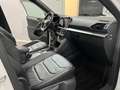 SEAT Tarraco FR-LINE 1.5 DCC*ACC*VIRTUAL*BEATSAUDIO Weiß - thumbnail 17