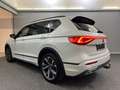 SEAT Tarraco FR-LINE 1.5 DCC*ACC*VIRTUAL*BEATSAUDIO Weiß - thumbnail 5