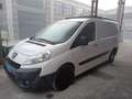 Peugeot Partner Partner Tepee 1.6 hdi Comfort 90cv Bianco - thumbnail 2