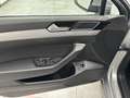 Volkswagen Passat Variant Business 2,0 SCR TDI DSG.IQ.Light Matrix LED/AC... Silber - thumbnail 9